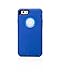 iPhone 6 Case, Phone Protective Case with Belt Clip, Hard Armor Dual Layer Protector. Rugged But Not Bulky, Shock Absorbent, Apple iPhone 6 Max Protection