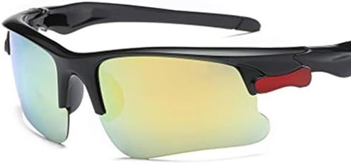 Sport Sunglasses - fazry Men's And Female Polarized Sunglasses Outdoor eyewear