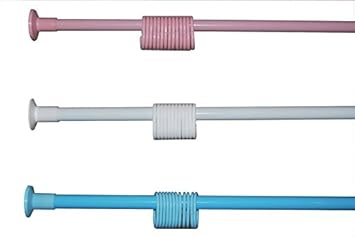 SEILZUGHALTER THERMOROLLO VERDUNKLUNGSROLLO 100x150 cm GRÜN