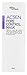 TROIAREUKE ACSEN Pore Control Mask (1.69 Fl.Oz. (2026.03.06))