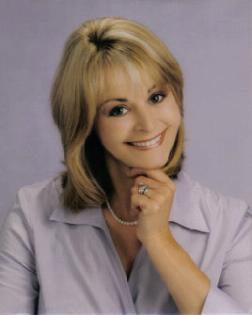 the baby whisperer solves all your problems