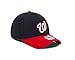 New Era MLB Team Classic 39Thirty Stretch Fit Cap