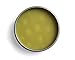 Little Seed Farm Hand-aid Healing Hand Balm, 1.5 Ounce