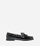 Cole Haan Men's Pinch Shawl Bow.II Kilt Tassel Loafer
