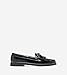 Cole Haan Men's Pinch Shawl Bow.II Kilt Tassel Loafer