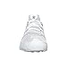 Nike Shox NZ Men's SE White 833579-100
