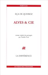 Alves & Cie