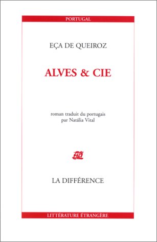 Alves & Cie