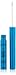 NYX Cosmetics Glam Liner Aqua Luxe, Azure, 0.1 Ounce