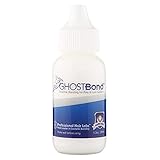 Ghost Bond Adhesive 1.3 oz