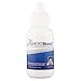 Ghost Bond Adhesive 1.3 oz