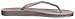 Ipanema Women's Brilliant Flip Flop