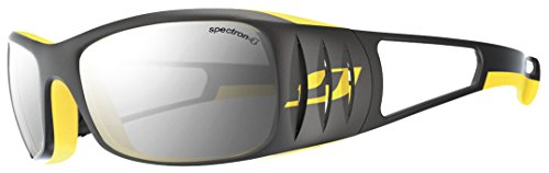 julbo tensing m glacier glasses