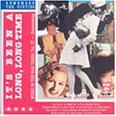 Woody Herman & His Orchestra - War Years [Intersound] Disc 3 - Zortam Music