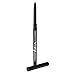 Maybelline Master Drama By Eyestudio Eyeliner Pencil #300 Black Spark