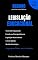 Livro Resumo de Legislação Educacional para Concursos Públicos: LDB, Constituição, PNE, ECA e pontos essenciais para revisão rápida (Resumos para Concursos Públicos)