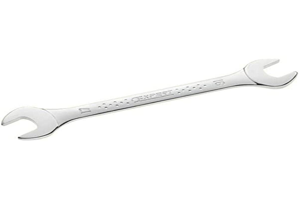Britool E113288B 38 x 42mm Open End Wrench