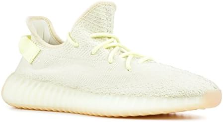 Yeezy Size 13.5 Sale, 51% OFF | empow 