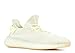 adidas Yeezy Boost 350 V2 Mens