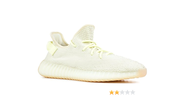 adidas yeezy boost 350 v2 butter mens f36980