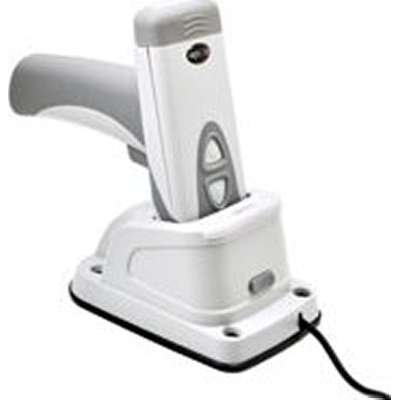 Code Corporation CR2612-PKCMU CR2600 Handle Kit