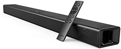 anker soundcore infini 2.1