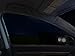 ClingVisor Sun Visor Cling Sunshade Extender for Car Window Windshield Sun Shade Anti-Glare Car Sun Visor Protects from Sun Glare Snow Blindness, UV Rays, Universal for Cars, SUVs, Trucks 2 Pack