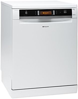 hotpoint fdud43133x