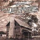 The Ozark Mountain Daredevils - Top 100 Hits Of 1975 - Zortam Music