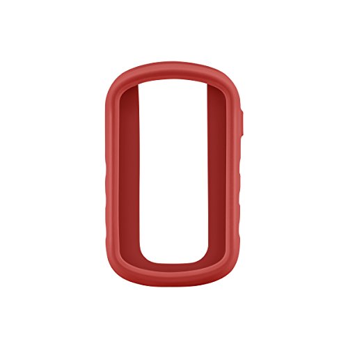 Garmin Silicone Case for eTrex Touch 25/35, Red