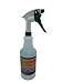 Doctor Kirchner Natural Weed Killer (Quart) Pet and Kid Safe No Glyphosate and No Hormone Disrupting Chemicals