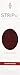 Strip NC complete body cleanser Fruit Flavor 16 Fl. OZ
