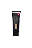 Iman Luxury Radiance Liquid Make-Up Foundation Enriched With Minerals 30ml