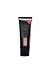 Iman Luxury Radiance Liquid Make-Up Foundation Enriched With Minerals 30ml
