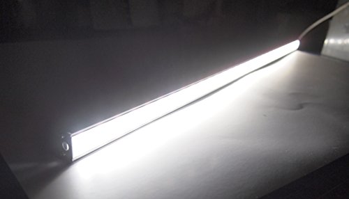 rv in working not power dc cluster Light 24V 30x  DC LED  ® 12V (5050) 12Vmonster