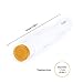 Koi Beauty Titanium Stamp 2.0mm / 42 Tips Best  Beauty Tool  for Acne Scar Freckle