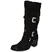 Nine West Women's Dimaris Knee-High Boot