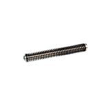 Heavy Tungsten Guide Rod for Gen 1, 2 and 3 Glocks 20, 20SF, 21, 21SF