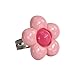 mibasies Dress Up Jewelry for Little Girls Pretend Play Kids Purse