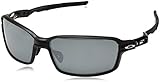 Oakley Carbon Prime Sunglasses