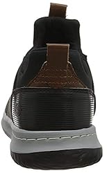 Skechers mens No Upc fashion
