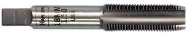 Tap 16Mm-2.0 Plug Hanson, Sold As 1 Each