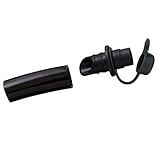 Therm-a-Rest AirTap Pump Kit