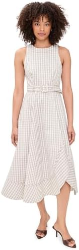 cinq a sept clementine knit polo dress Cinq a Sept Clementine Knit Polo Dress