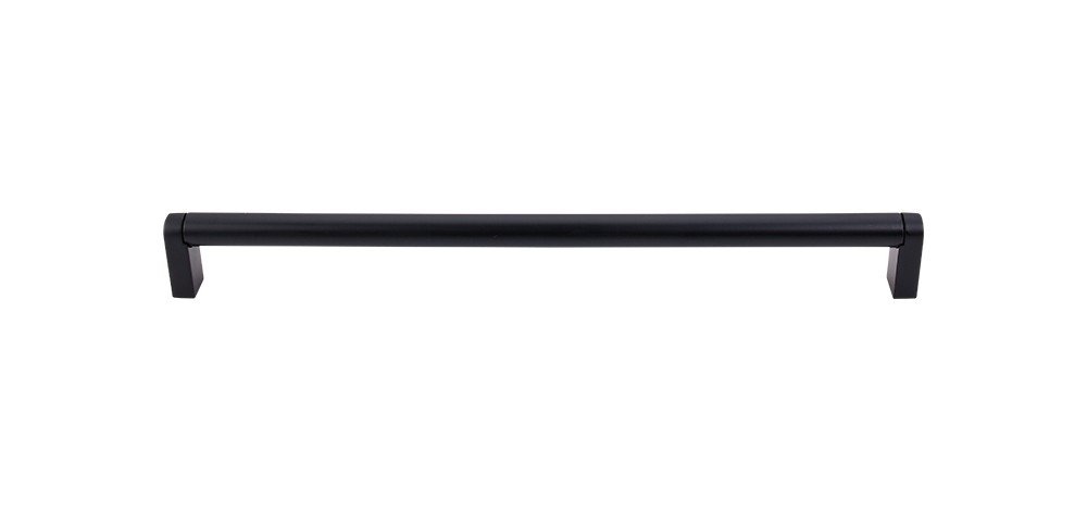 Best Bar Handle Cabinet Pulls 15 Inch