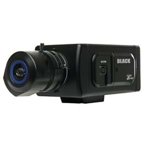 Amazon.com : BLACK Indoor 2.1 Megapixel HD-SDI Box