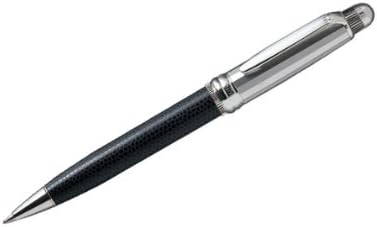 Amazon ペンテル ランスロット油性ボールペン8シリーズ ブラック Lcb80a 格納式ボールペン 文房具 オフィス用品