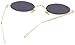AOOFFIV Heart Shape Sunglasses Rimless Transparent Candy Color Heart Glasses Love Eyewear Party Favors21