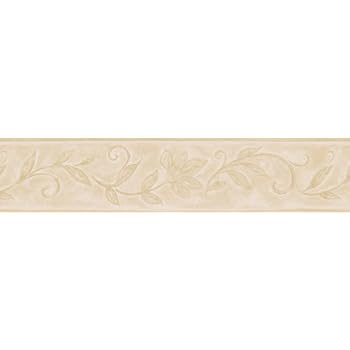 5 border inch Border and 418B120 Leaf Wall More Borders Trail Brewster