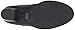 Cat Footwear Women's Coretta Wp 14